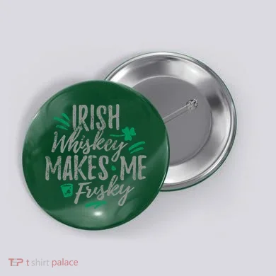 Button