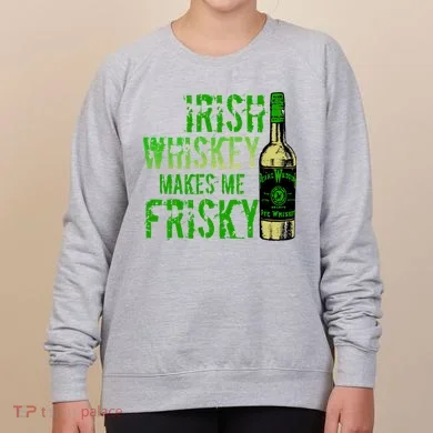 Women's Sweatshirt