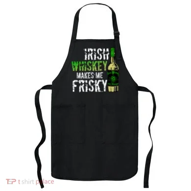 Apron