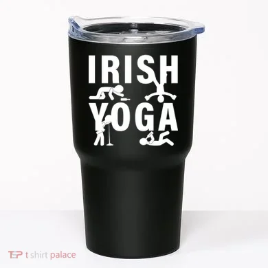 Tumbler