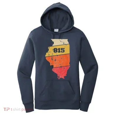 Women's Hoodie