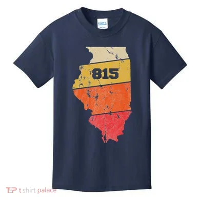 Kids T-Shirt
