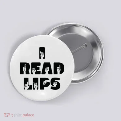 Button