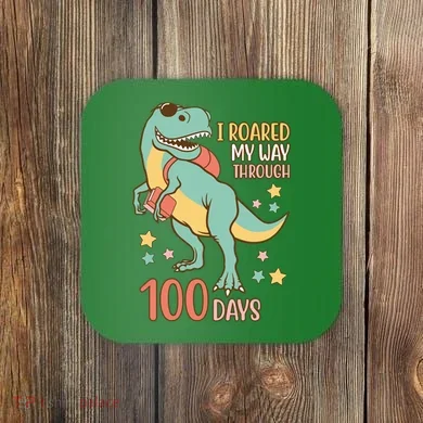 Coaster