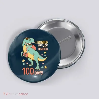 Button