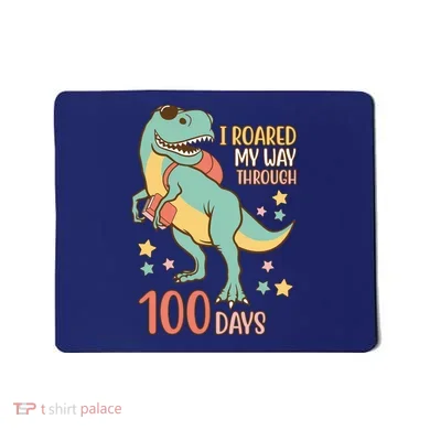 Mousepad