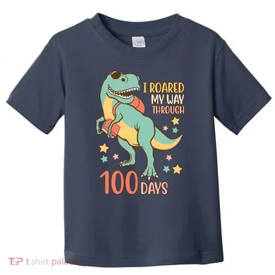 Toddler T-Shirt