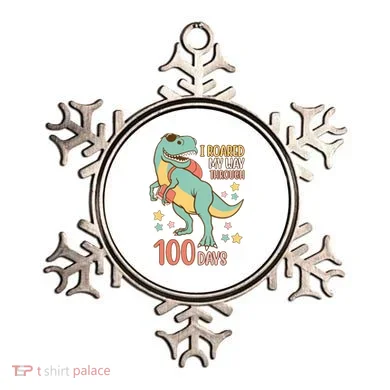 Ornament