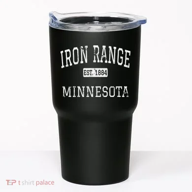Tumbler