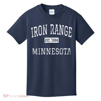 Kids T-Shirt