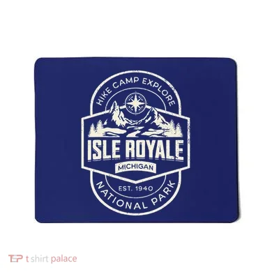 Mousepad
