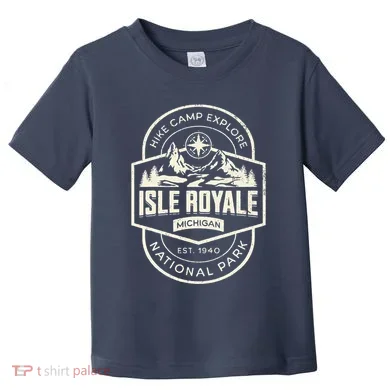 Toddler T-Shirt