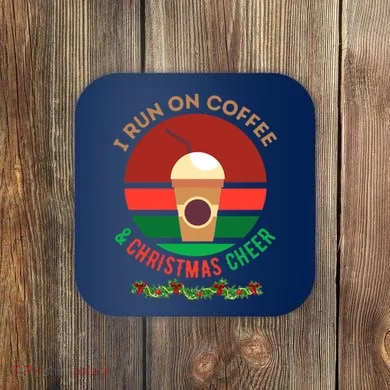 Coaster