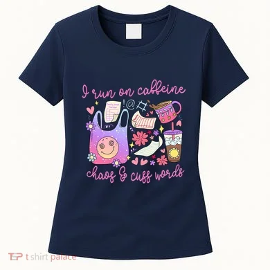 Women's T-Shirt
