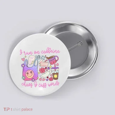 Button