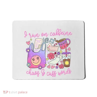 Mousepad