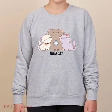Women's Sweatshirt