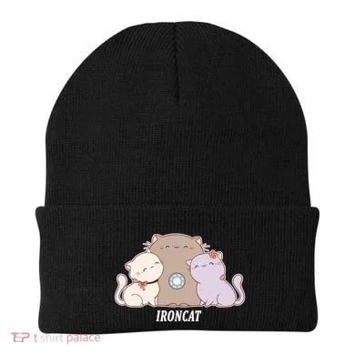 Beanie