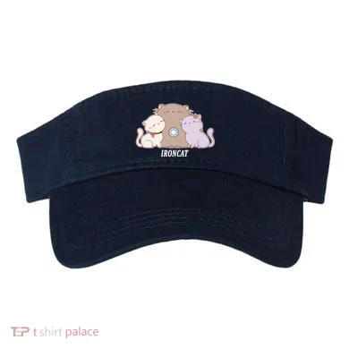 Visor