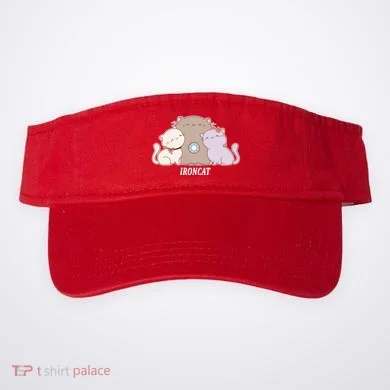Visor
