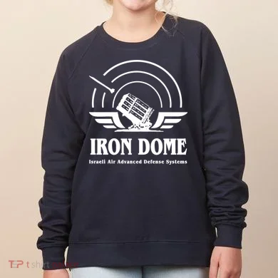 Women's Sweatshirt