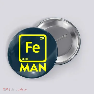 Button