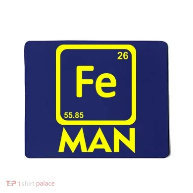 Mousepad