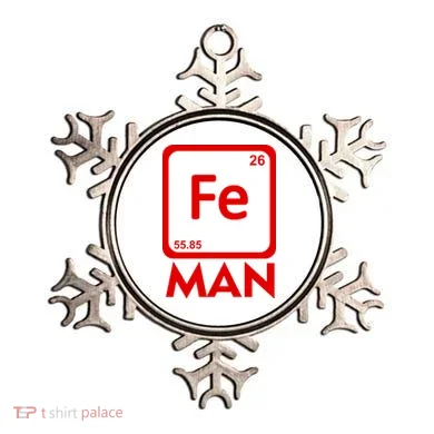 Ornament