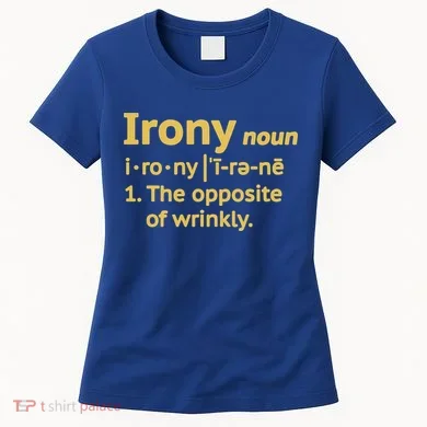 Women's T-Shirt