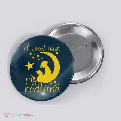 Button