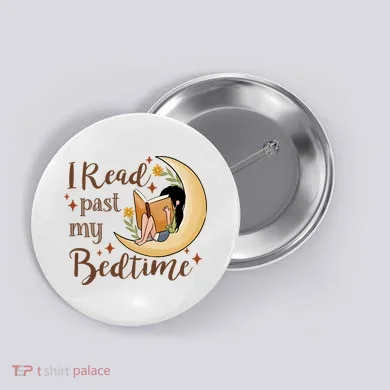 Button