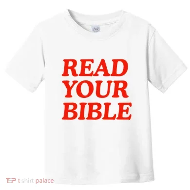 Toddler T-Shirt