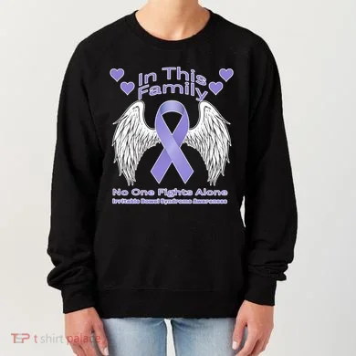 Women's Sweatshirt