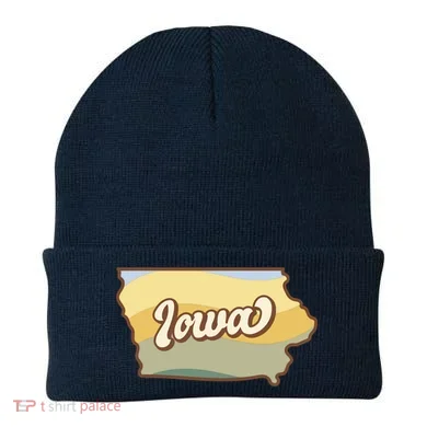 Beanie