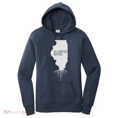 Women's Hoodie
