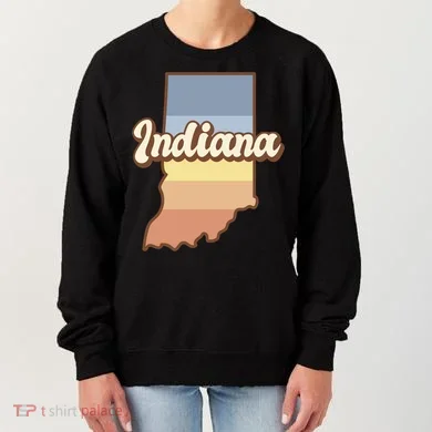 Women's Sweatshirt
