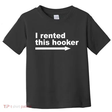 Toddler T-Shirt