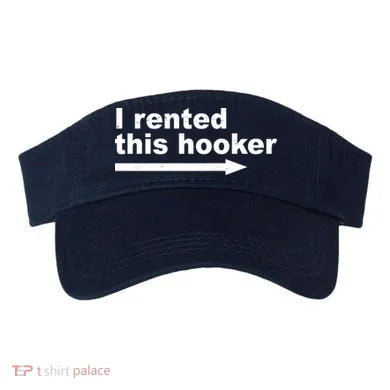 Visor