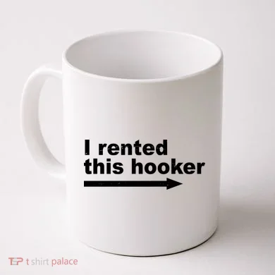 Coffee Mug