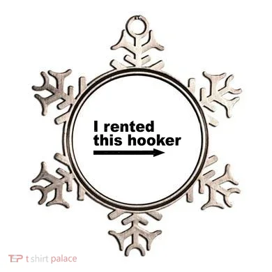 Ornament