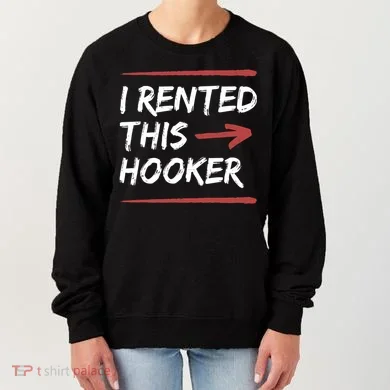 Women's Sweatshirt