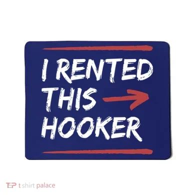 Mousepad