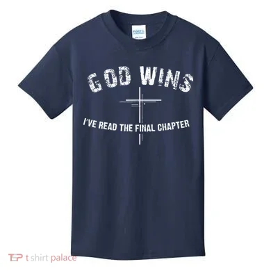 Kids T-Shirt