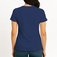 I Run To Burn Off The CRAZY Women's T-Shirt thumb 1