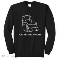 Im Ready To Crush 1st Grade Soccer Back To School Sweatshirt thumb 0