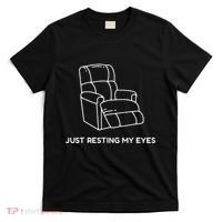 Im Ready To Crush 1st Grade Soccer Back To School T-Shirt thumb 0