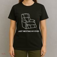 Im Ready To Crush 1st Grade Soccer Back To School T-Shirt thumb 4
