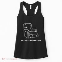 Im Ready To Crush 1st Grade Soccer Back To School Women's Tank Top thumb 0