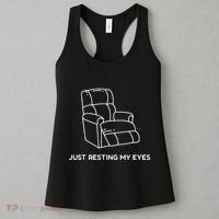 Im Ready To Crush 1st Grade Soccer Back To School Women's Tank Top thumb 3
