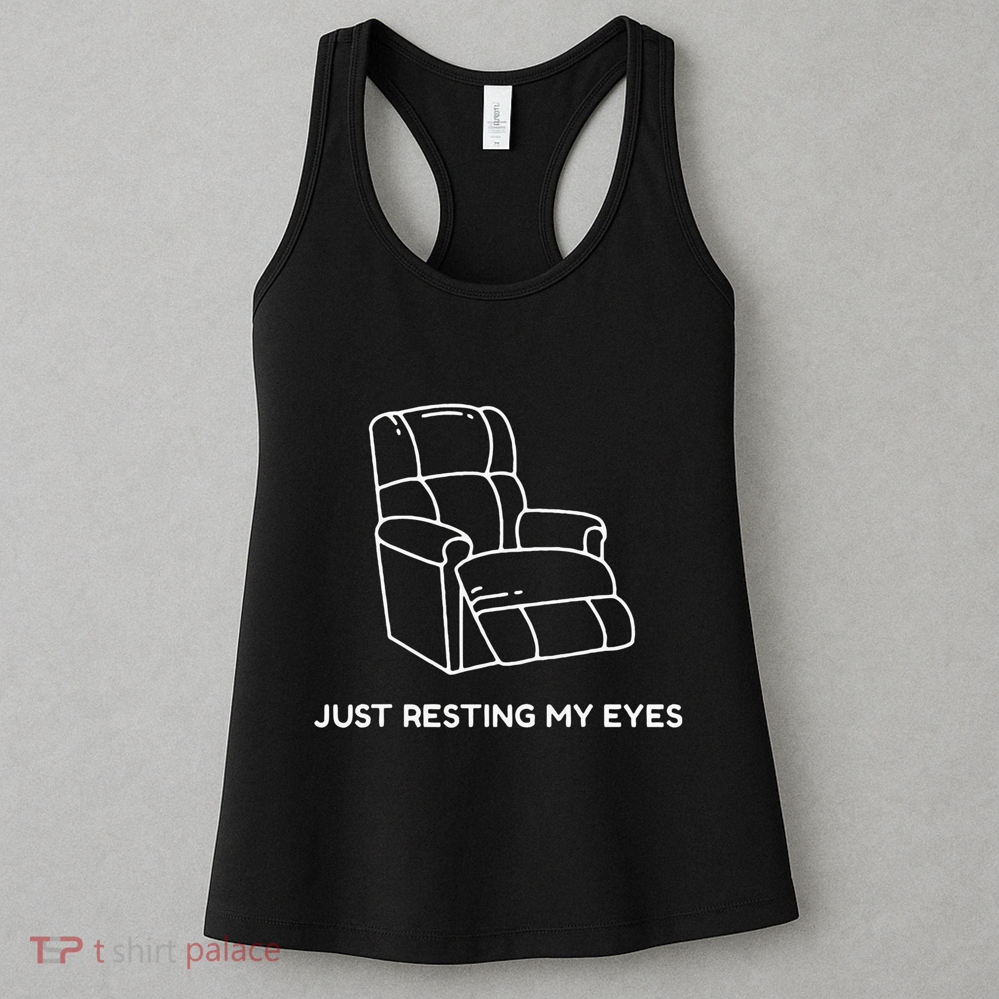 Im Ready To Crush 1st Grade Soccer Back To School Women's Tank Top